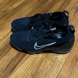 Women’s Nike Air Max Vapormax 2021 Flyknit